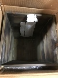 Miscellaneous General Merchandise