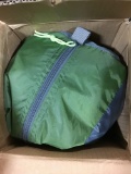 Ayamaya Family Camping Tent