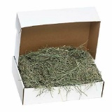 Small Pet Select Orchard Grass Hay Food 10 Lb. Animal Supplies $47.16 MSRP