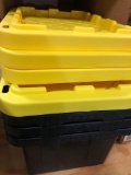 Storage Box