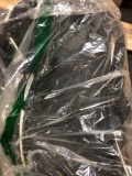 Miscellaneous General Merchandise