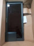 AcuRite Monitor