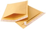 Yens Kraft Bubble Padded Envelopes Mailers