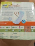 Tena Intimates Incontinence Pads/Bladder Control Pads
