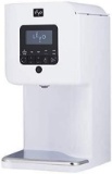 LEVO II-Herbal Oil and Butter Infusion Machine - Botanical Decarboxylator, Herb Dryer $249.00 MSRP