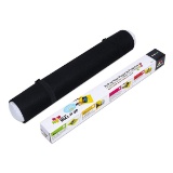 Puzzle Roll Up Mat - Store and Transport Jigsaw Puzzles Up to 1500 Pieces - 46