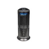 Envion Therapure 220H UV Germicidal HEPA Style Air Purifier 3-Speed Black