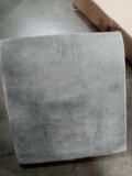 Bed Wedge Pillow