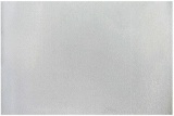 M-D Building Products 12 in. x 24 in. 28-Gauge Galvanized Sheet $10.98 MSRP