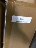 Miscellaneous General Merchandise