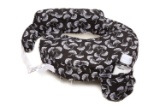 My Brest Friend 100% Cotton Nursing Pillow Original Slipcover ? Machine Washable $12.95 MSRP