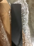 Miscellaneous General Merchandise