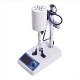 110V 10~1000ml High Speed Dispersion Homogenizer FSH-2A Lab Mixer