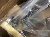 Miscellaneous General Merchandise