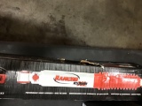 Rancho RS9000XL Adj Shock