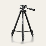 UBeesize Phone Tripod, 50