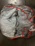 Miscellaneous General Merchandise