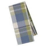 Lake House Plaid Placemat