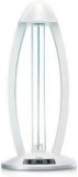 CNLIGHT UV Sterilizer
