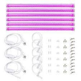 Barrina LED Grow Light