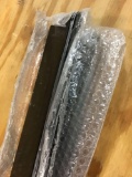 Miscellaneous General Merchandise