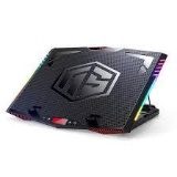 Ice Coorel Gaming Cooler