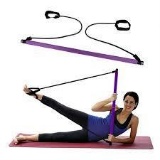 Portable Pilates Studio