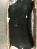 Miscellaneous General Merchandise