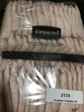 Depend Fit Flex Underwear for Women Small