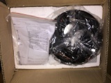 Lighting Fixture