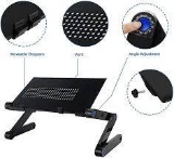 MICOE Laptop Stand Riser and Computer Desk Multifunctional