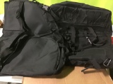 Miscellaneous General Merchandise