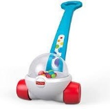 Fisher-Price Corn Popper - $24.19 MSRP