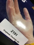 GlovePlus Food Service Gloves