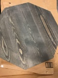 Miscellaneous General Merchandise