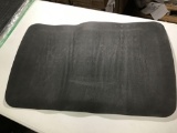 Mat