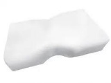 Pillo1 Side Sleeper Pillow