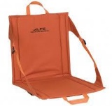 ALPS Mountaineering Weekender Seat - $24.99 MSRP