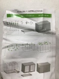 Foldable Storage