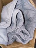 Miscellaneous General Merchandise