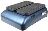 North American Health + Wellness-Circulation Leg Exerciser