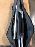 Miscellaneous General Merchandise
