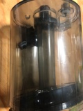 Miscellaneous General Merchandise