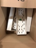 Miscellaneous General Merchandise