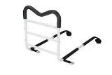 Drive Medical M-Rail Home Bed Assist Handle