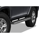 APS iBoard Running Boards