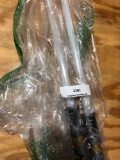 Lightsaber Sword Toy