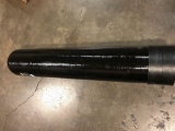 Miscellaneous General Merchandise