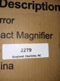 Magnifier Product