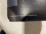 Miscellaneous General Merchandise